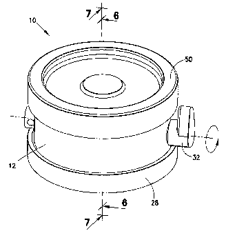 Une figure unique qui représente un dessin illustrant l'invention.